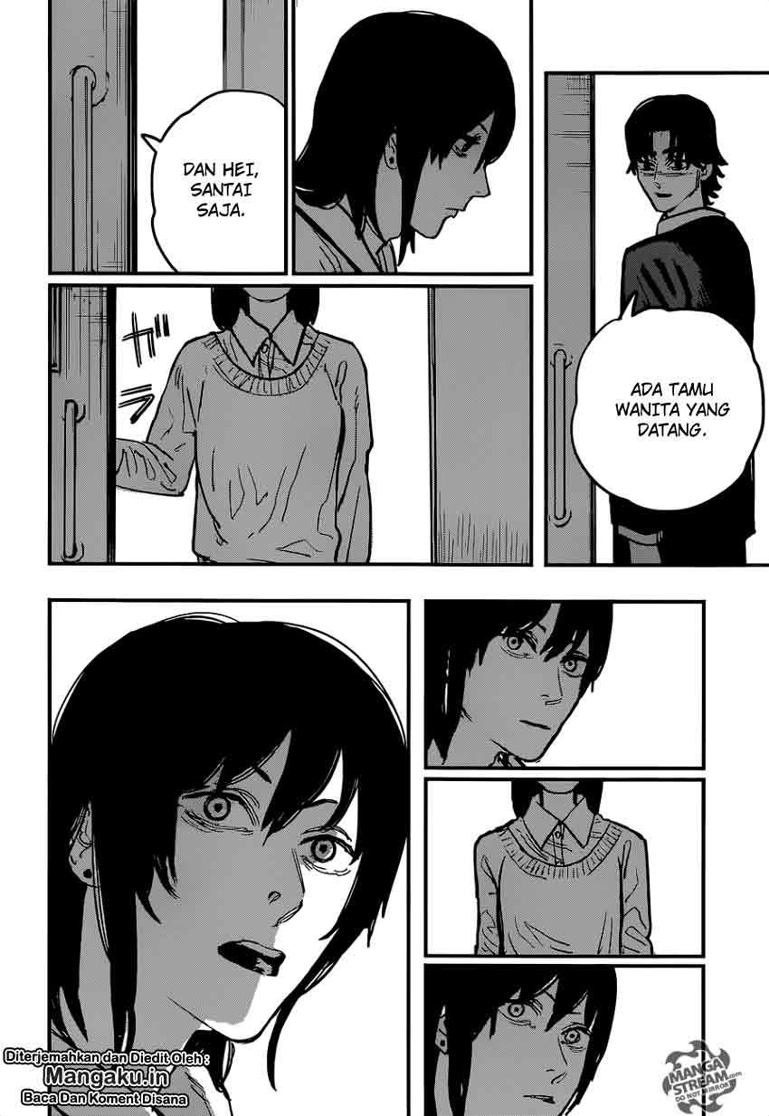 Chapter 30 - halaman 16