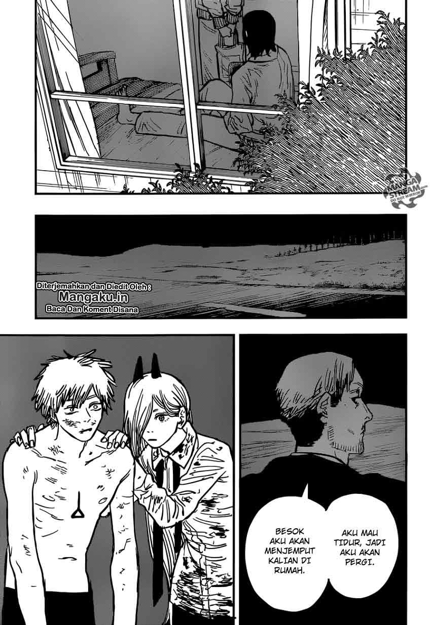 Chapter 30 - halaman 17