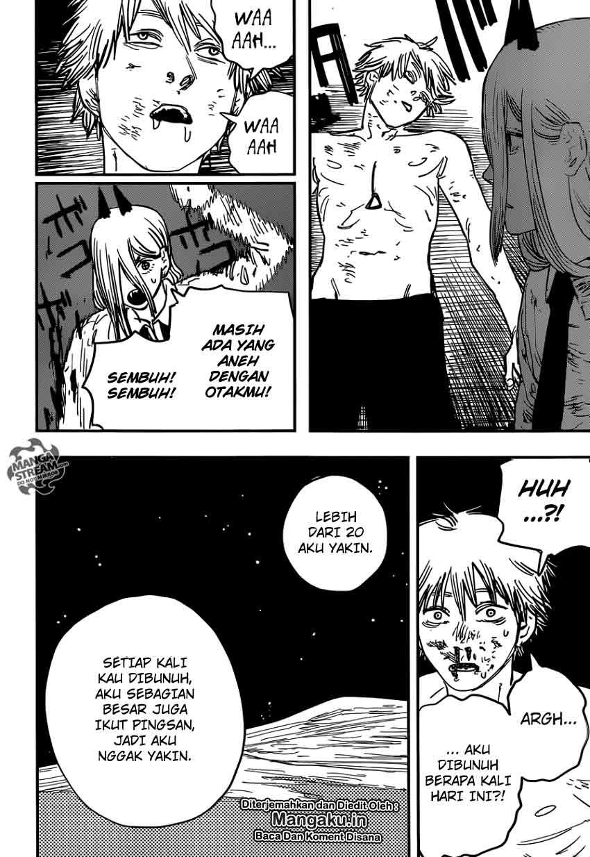 Chapter 30 - halaman 18