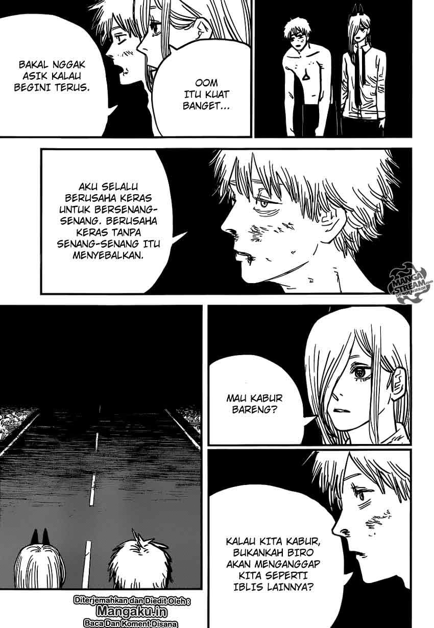 Chapter 30 - halaman 19