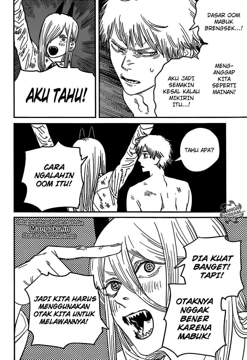 Chapter 30 - halaman 20