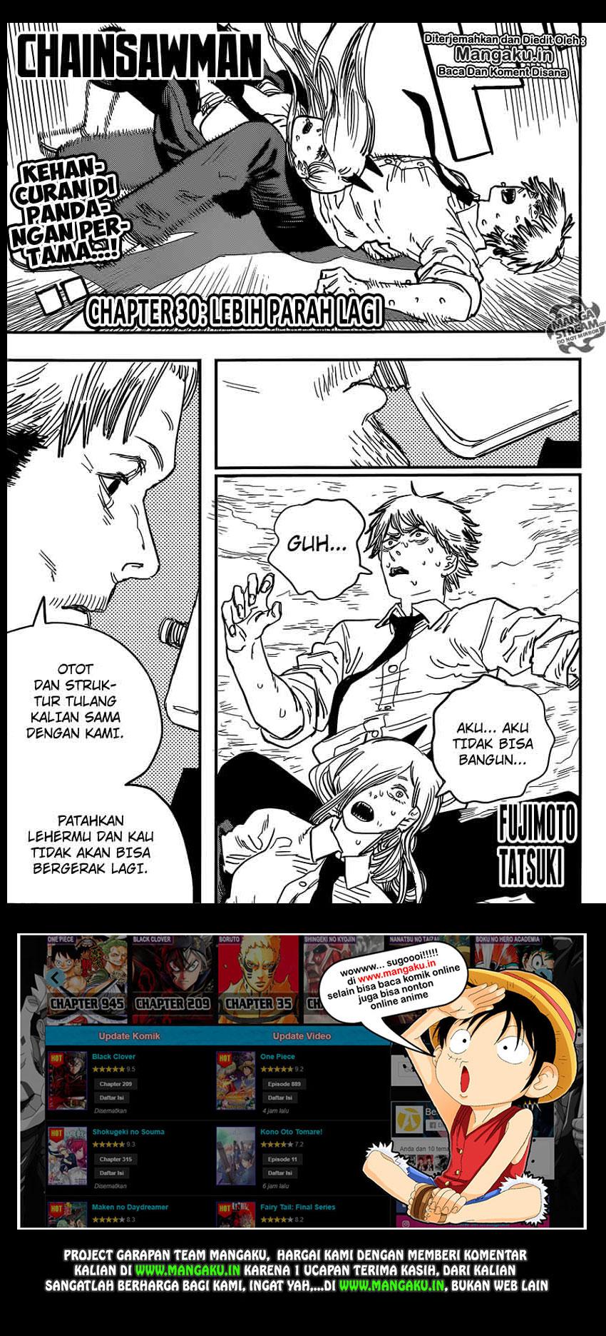 Chapter 30 - halaman 3