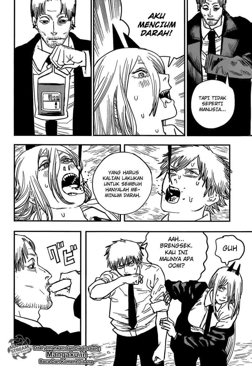 Chapter 30 - halaman 4
