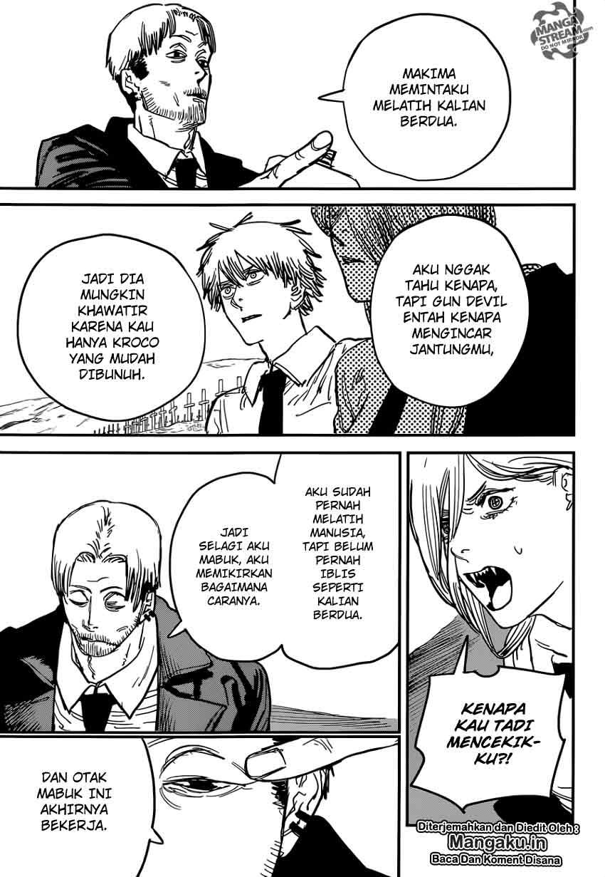 Chapter 30 - halaman 5