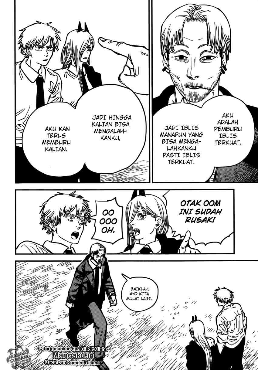 Chapter 30 - halaman 6