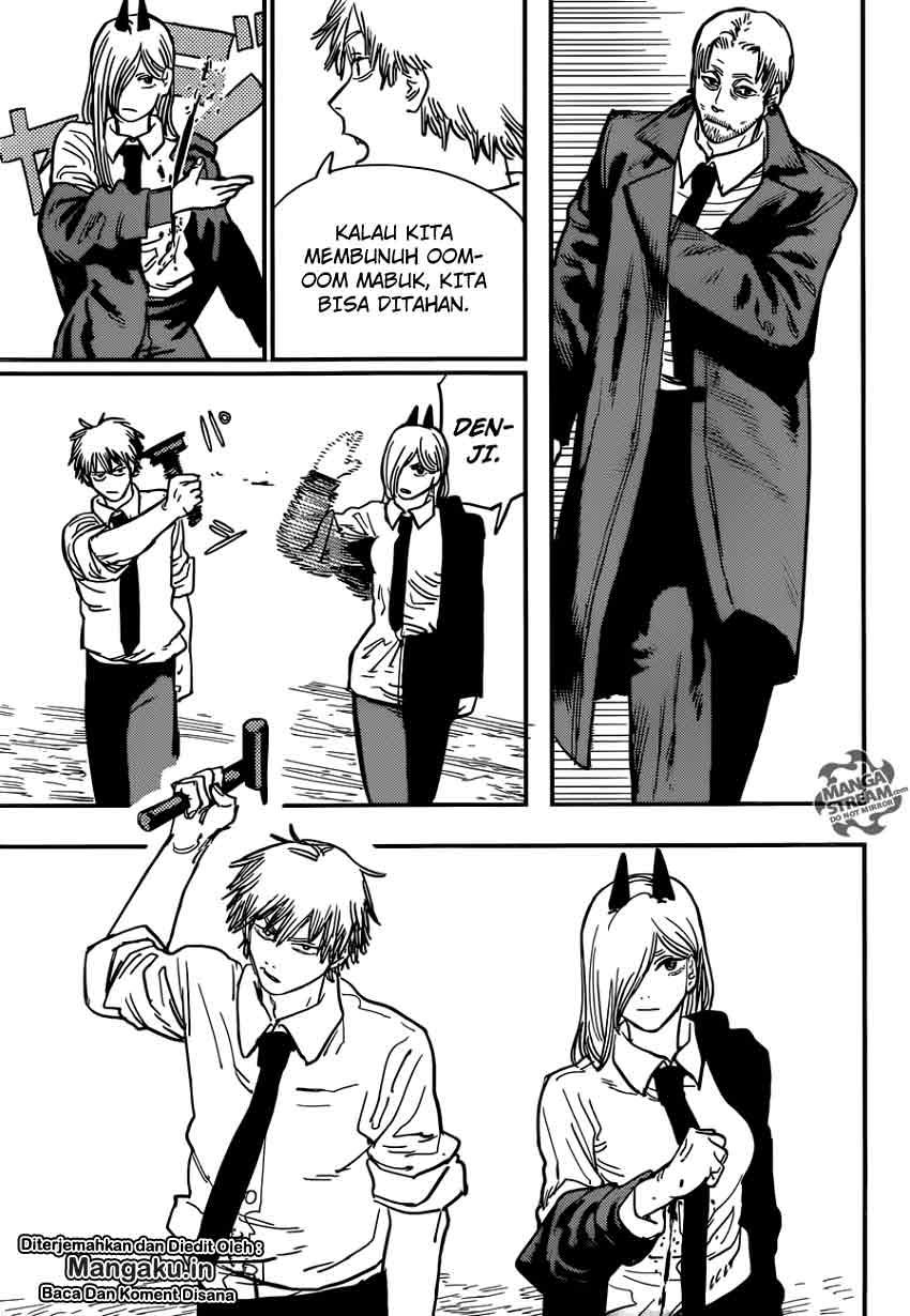Chapter 30 - halaman 7