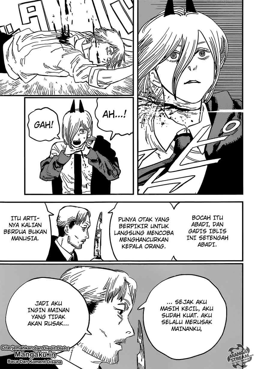 Chapter 30 - halaman 9