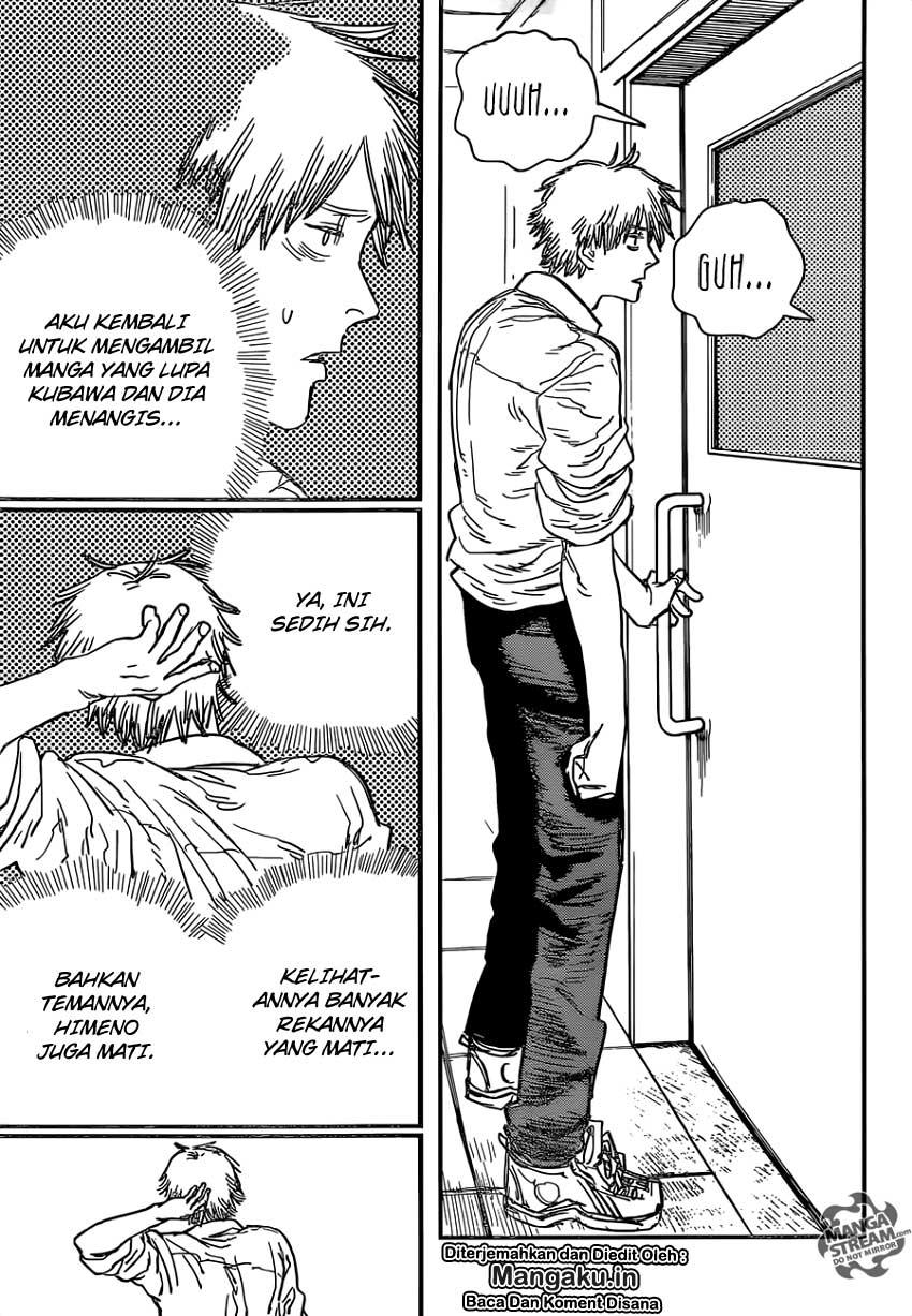Chapter 29 - halaman 11
