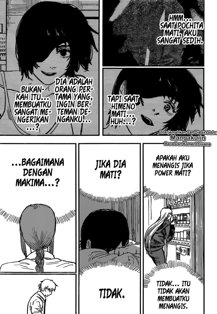 Chapter 29 - halaman 13