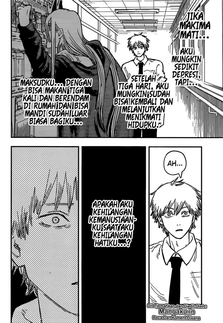 Chapter 29 - halaman 14