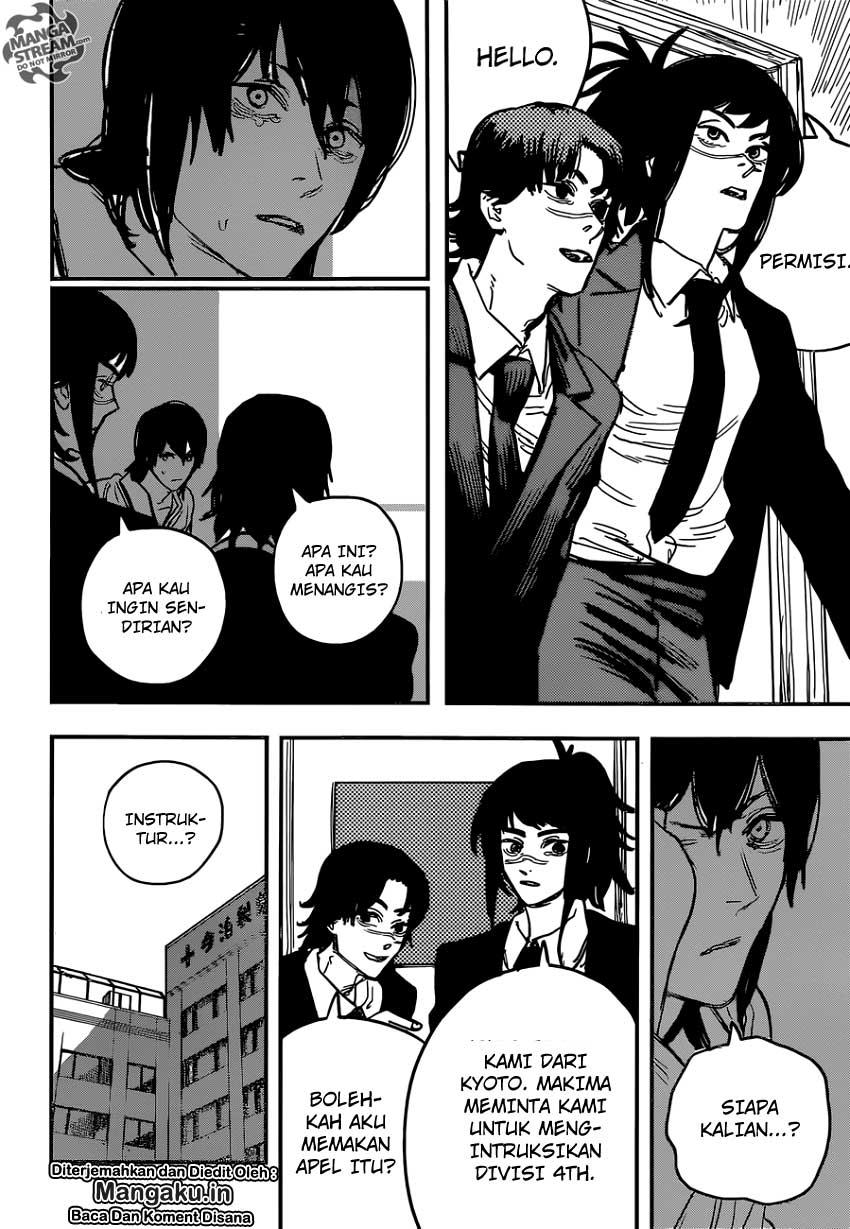 Chapter 29 - halaman 16