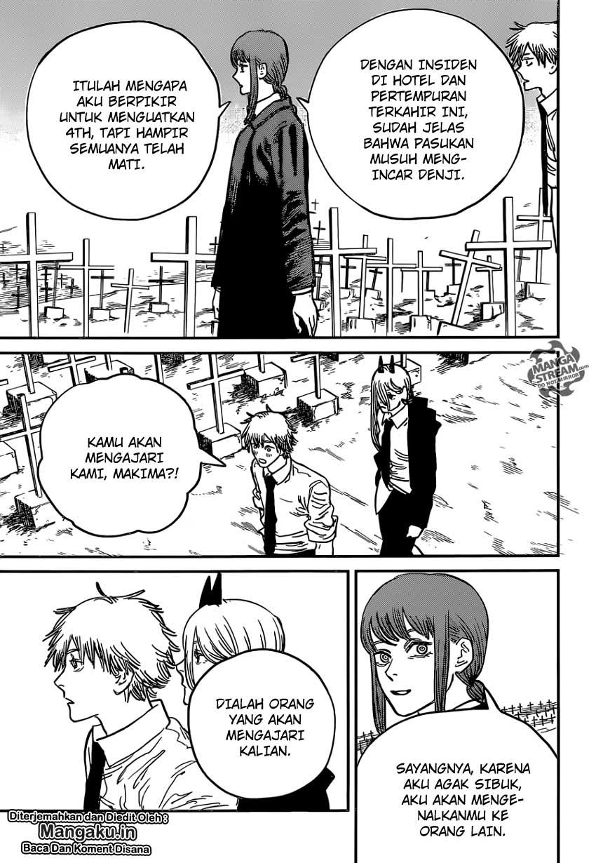 Chapter 29 - halaman 17