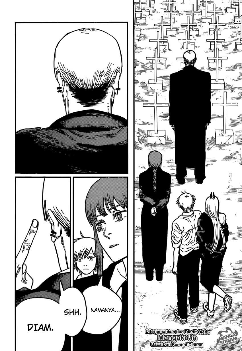 Chapter 29 - halaman 18