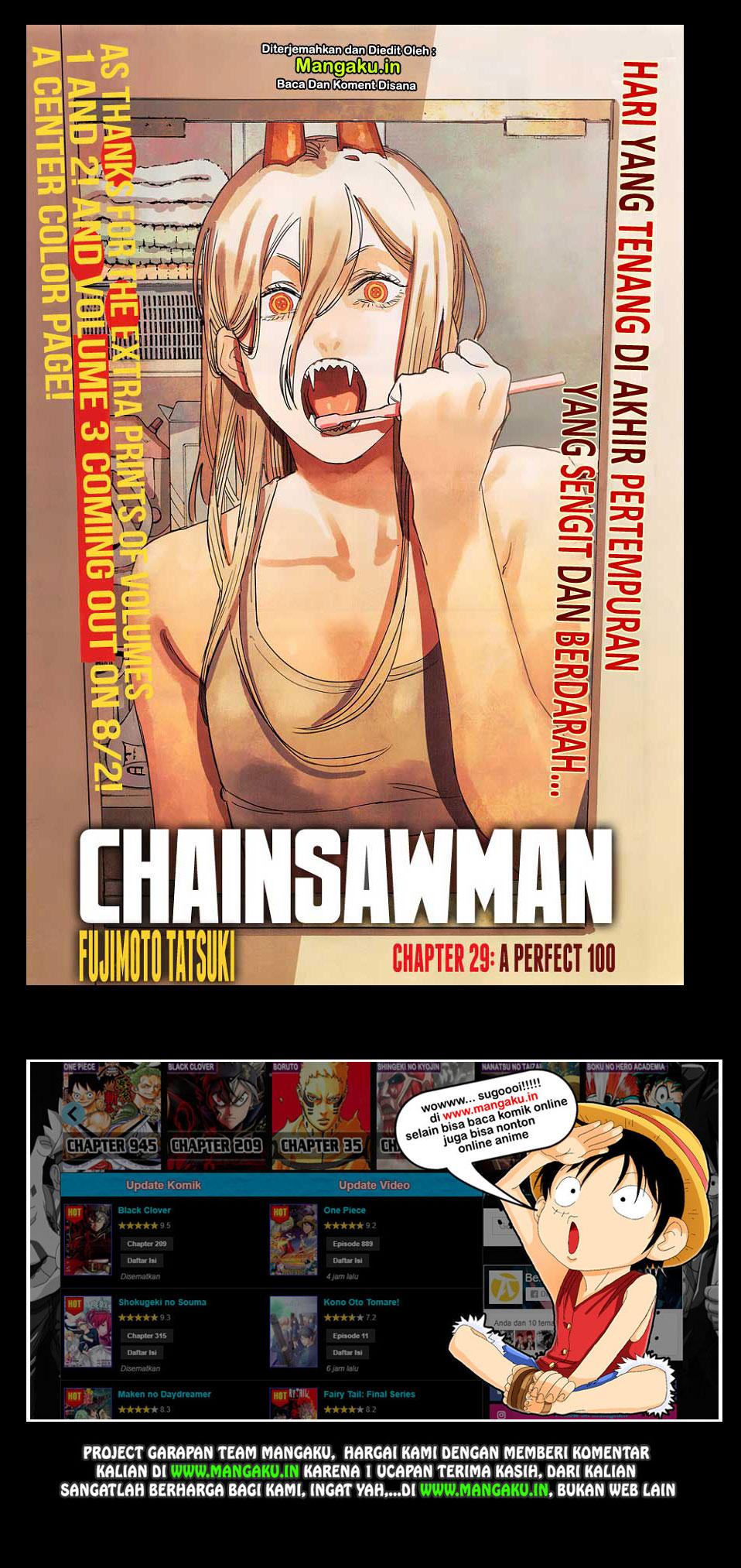 Chapter 29 - halaman 3