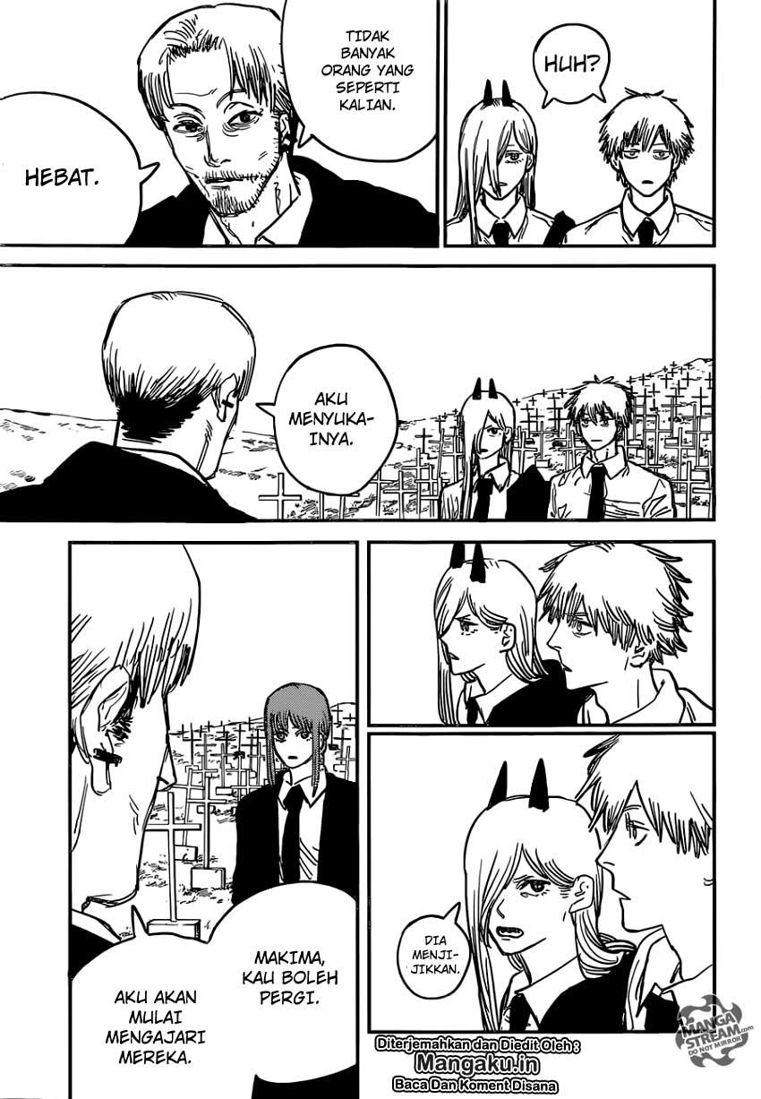 Chapter 29 - halaman 21