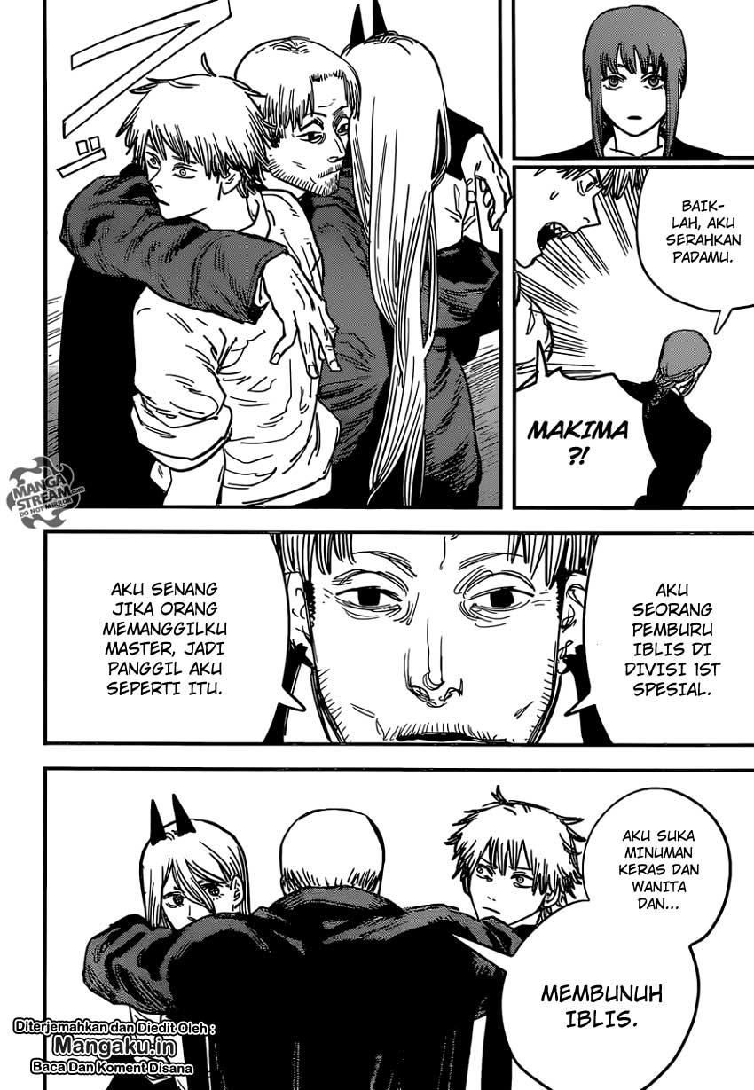Chapter 29 - halaman 22
