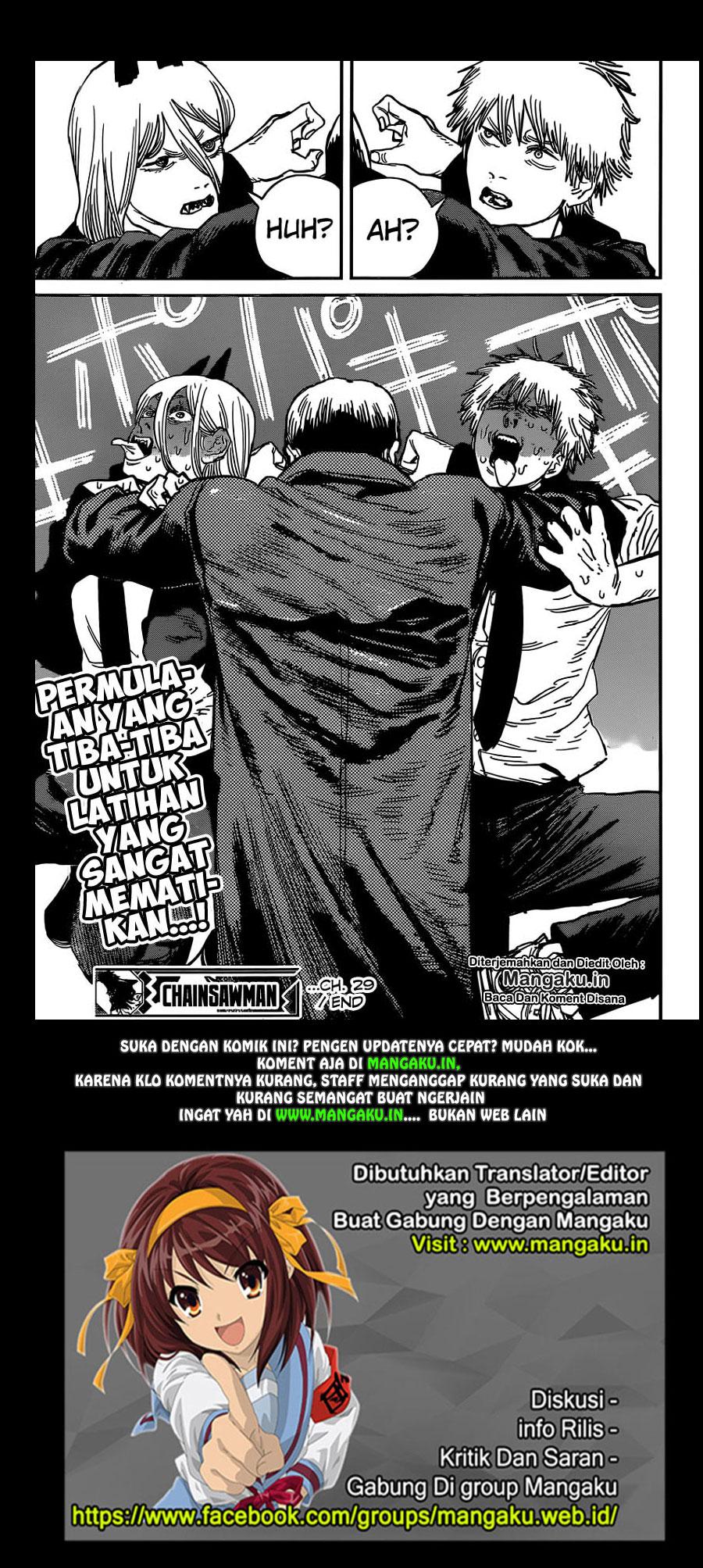 Chapter 29 - halaman 23
