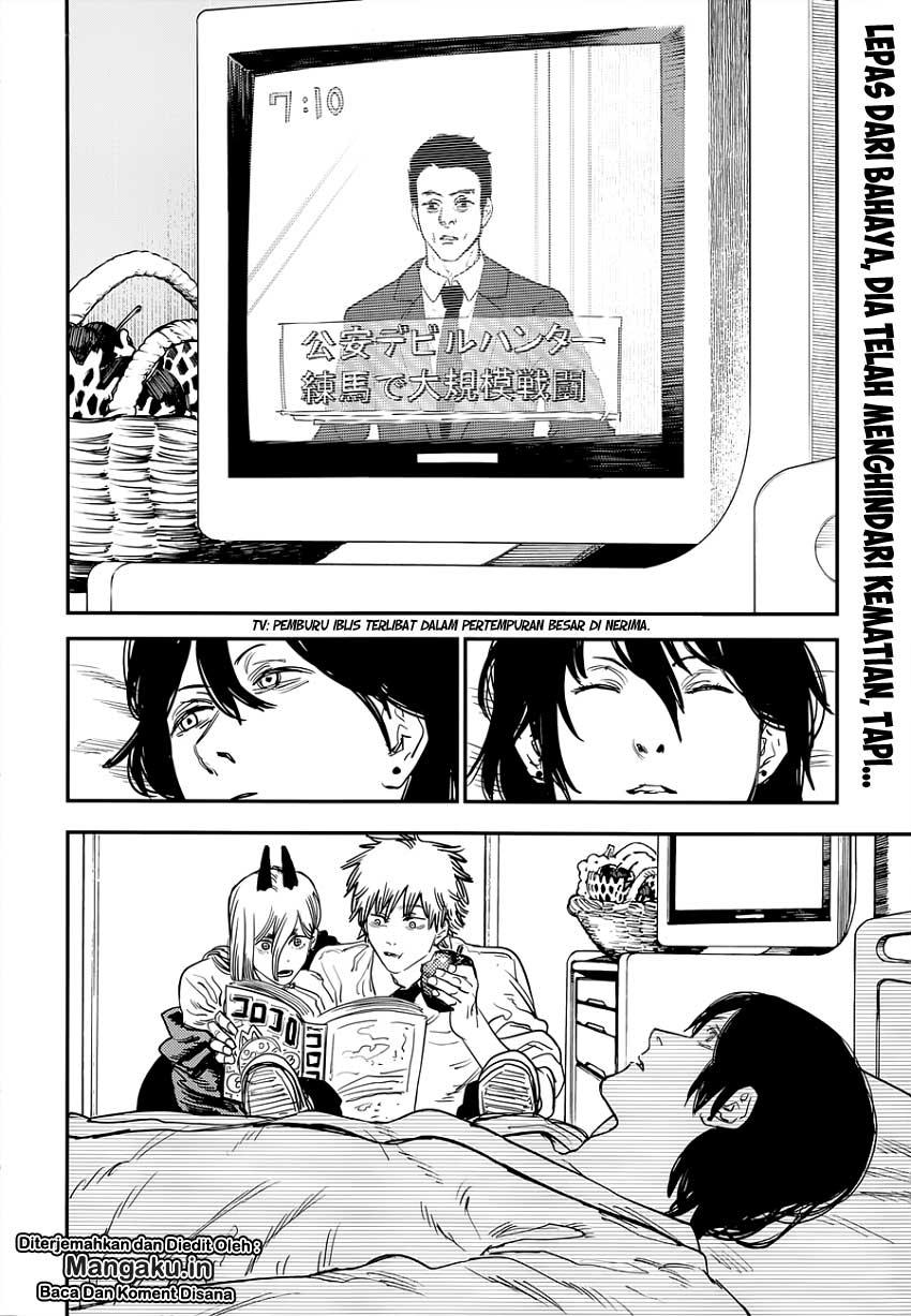 Chapter 29 - halaman 4