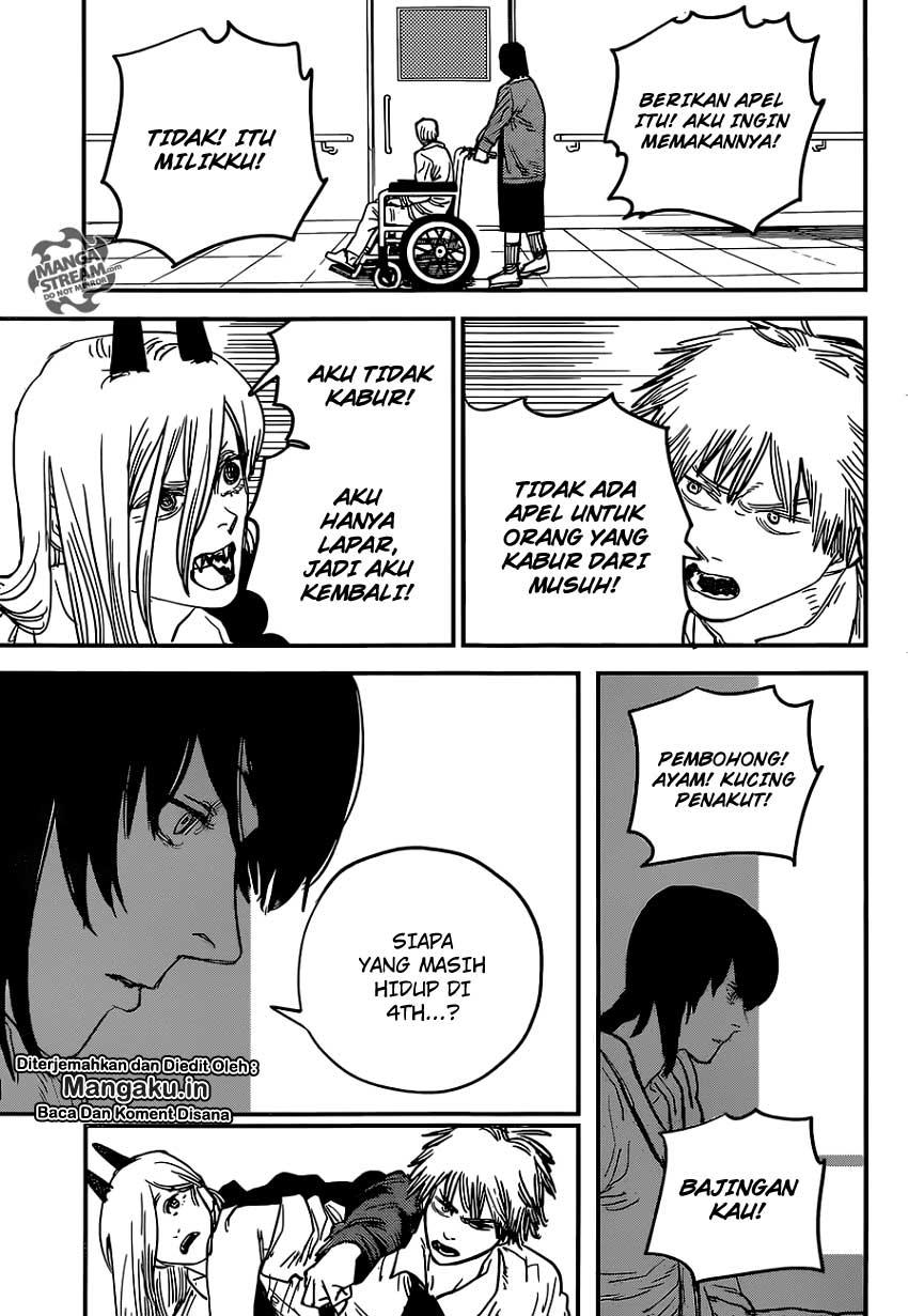 Chapter 29 - halaman 5