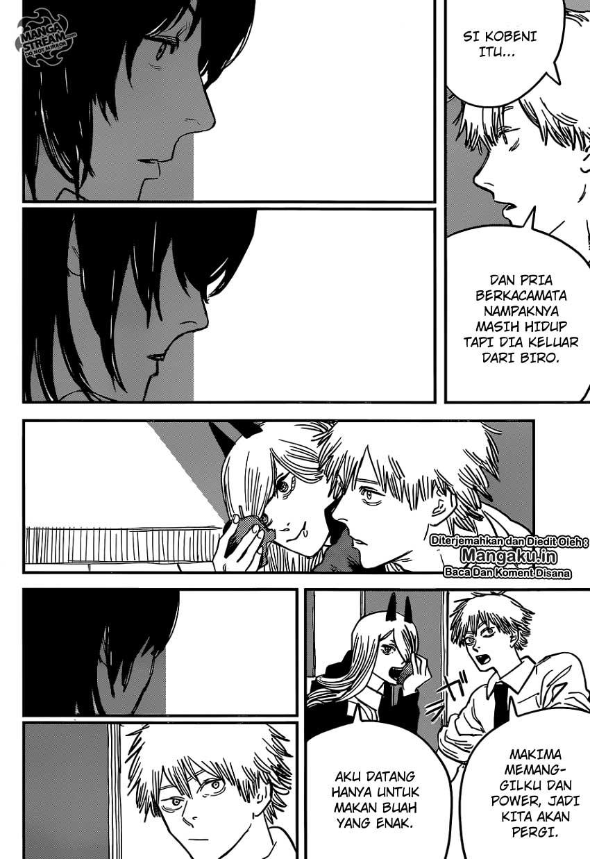 Chapter 29 - halaman 6