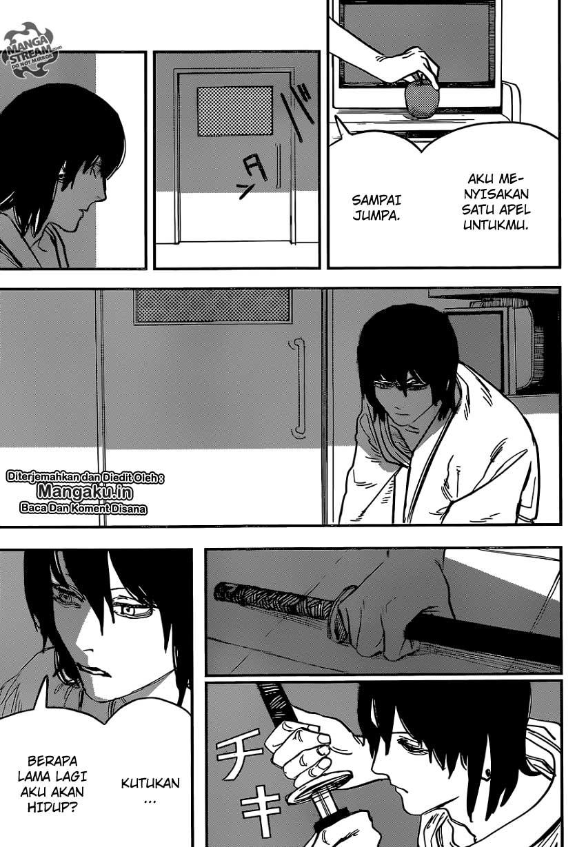 Chapter 29 - halaman 7