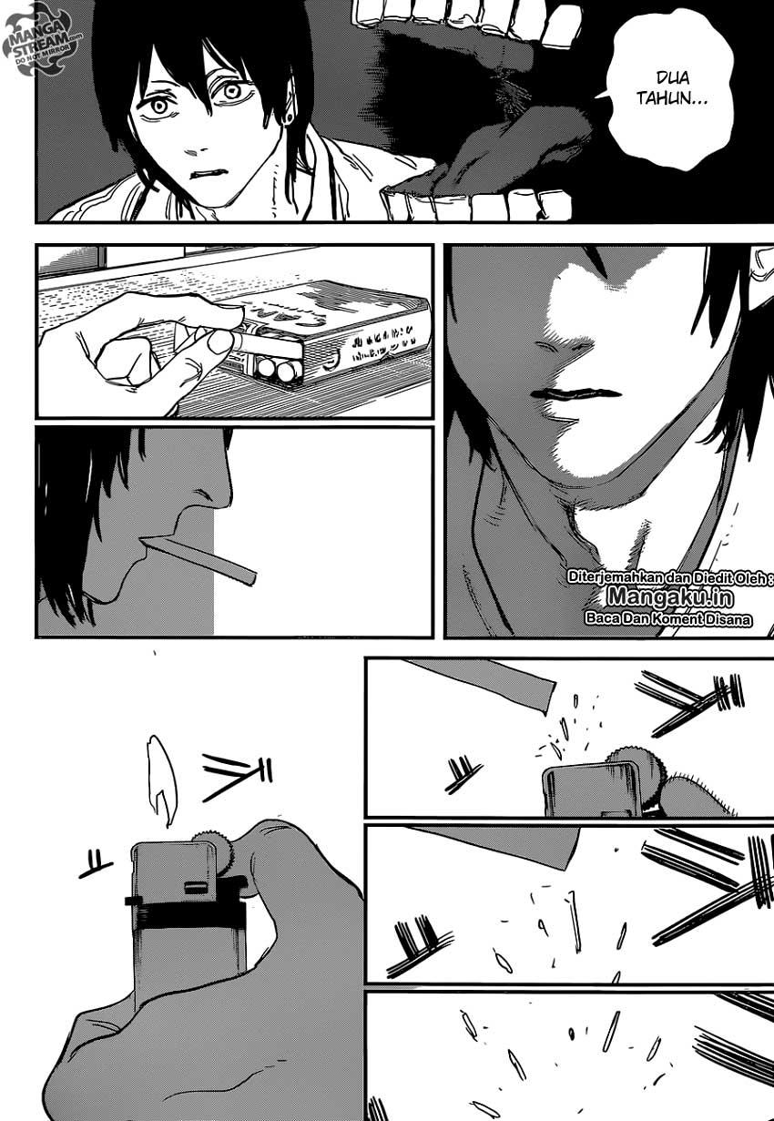 Chapter 29 - halaman 8