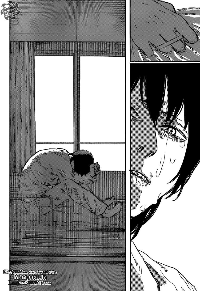Chapter 29 - halaman 10
