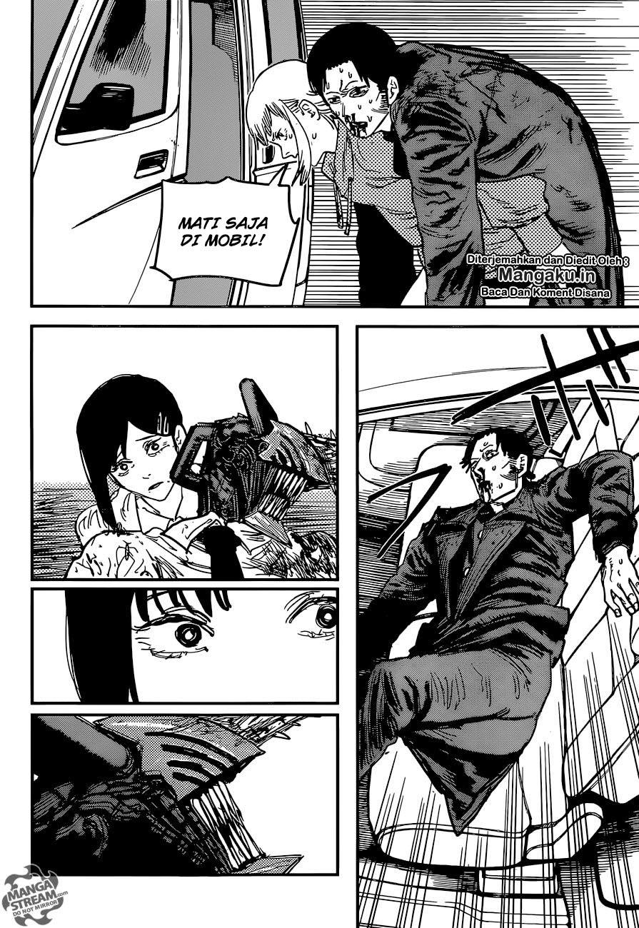 Chapter 28 - halaman 12