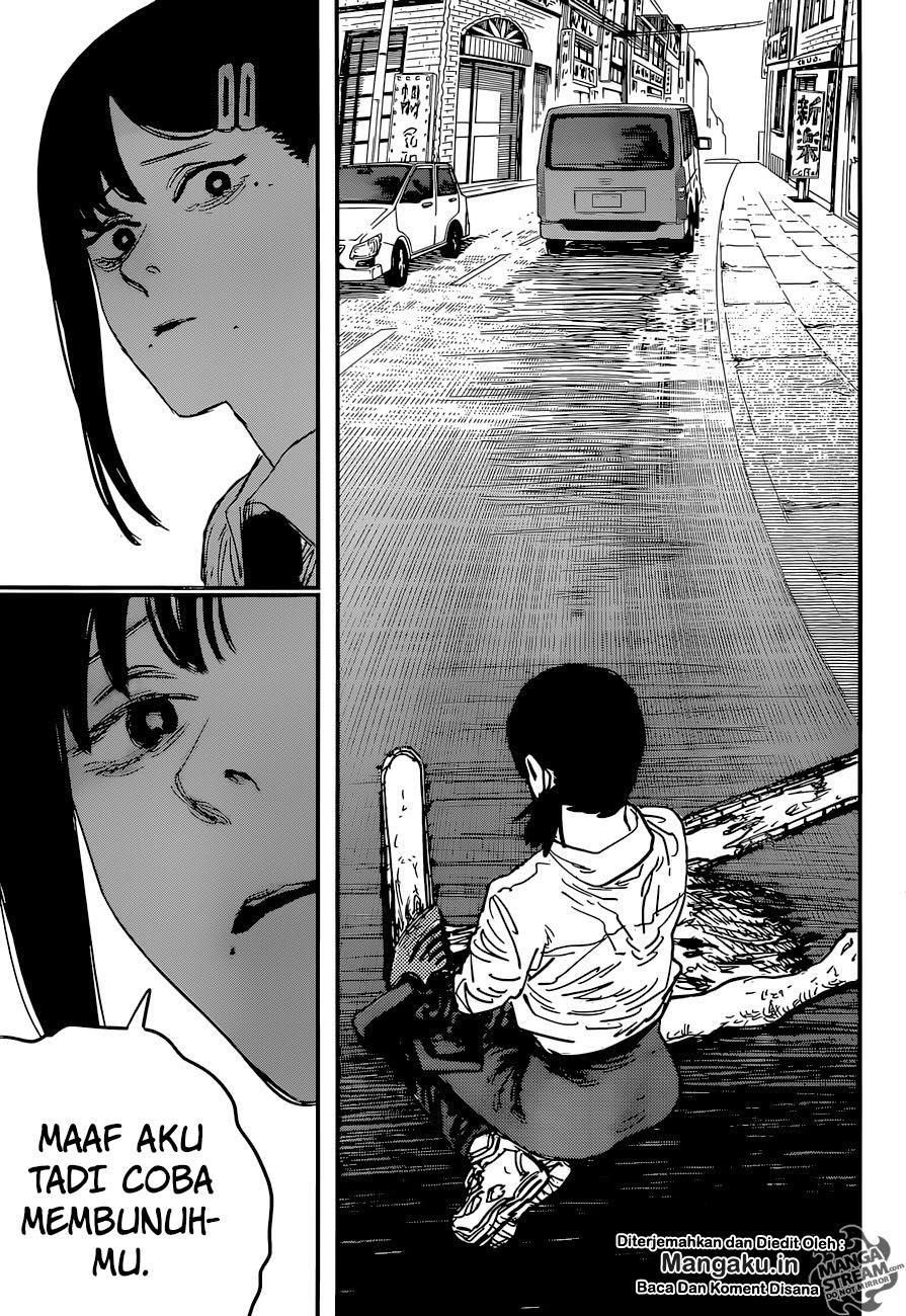 Chapter 28 - halaman 13
