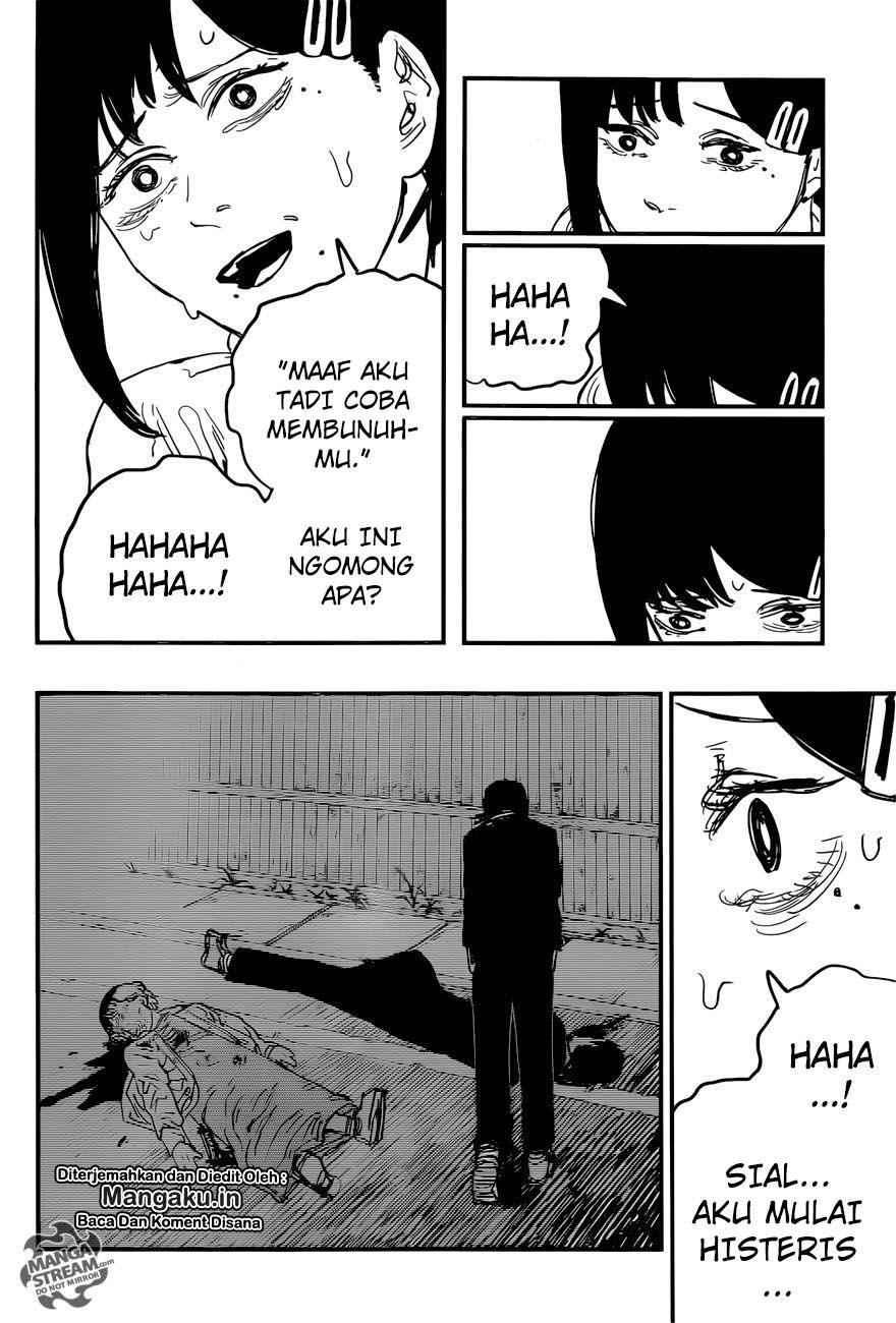 Chapter 28 - halaman 14