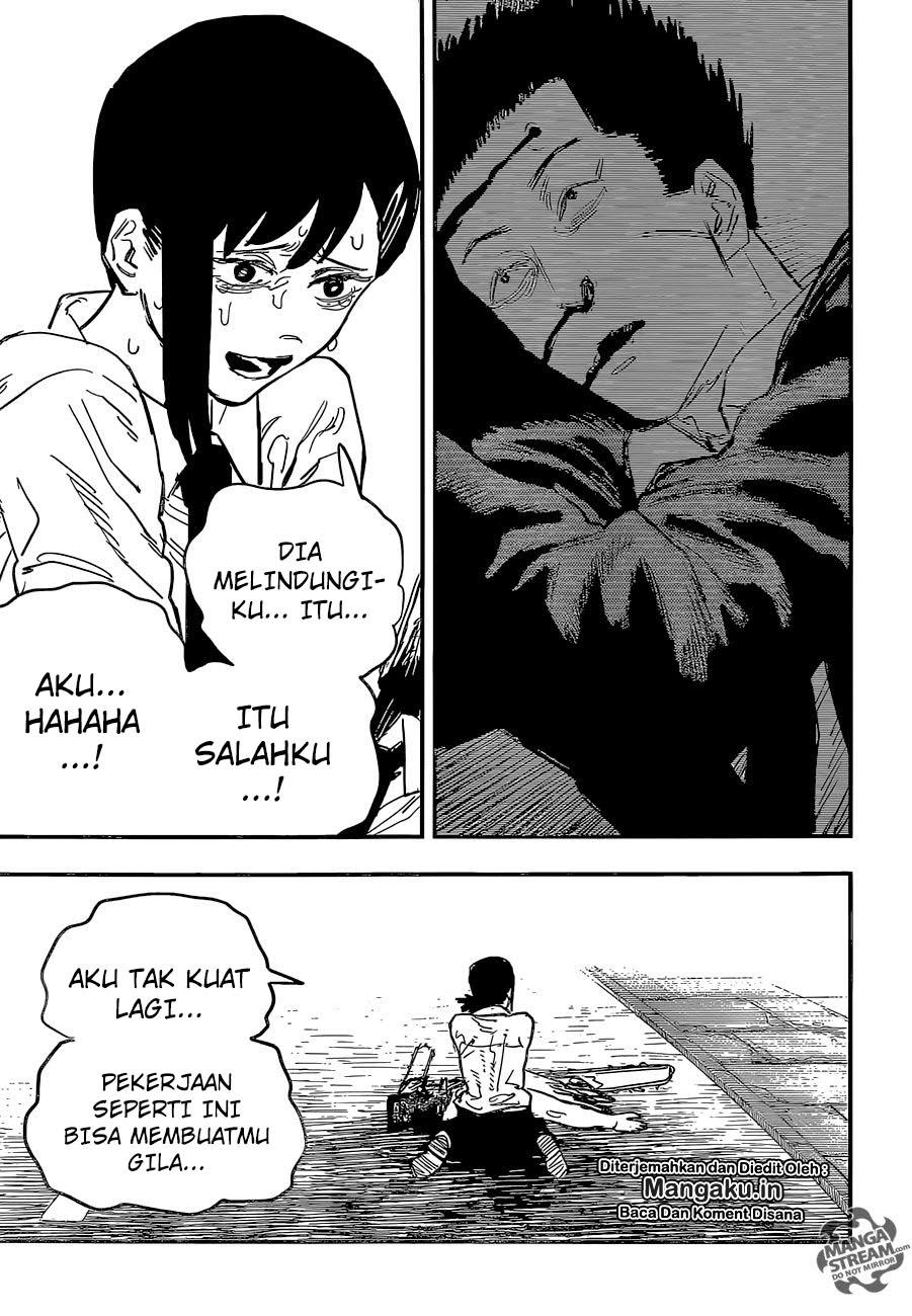Chapter 28 - halaman 15
