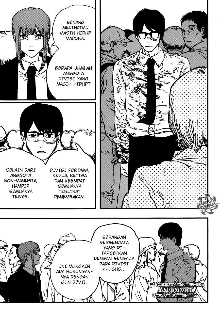 Chapter 28 - halaman 17