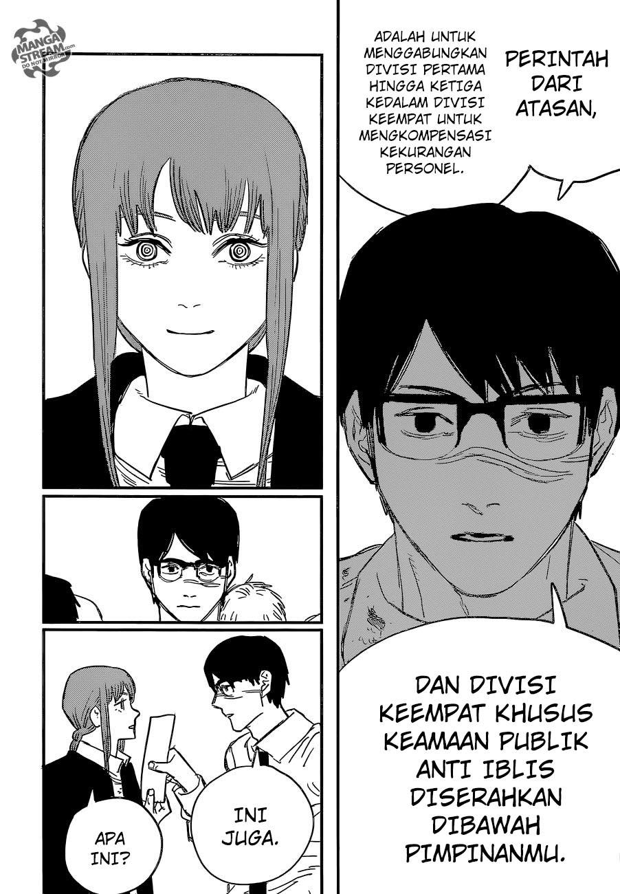 Chapter 28 - halaman 18