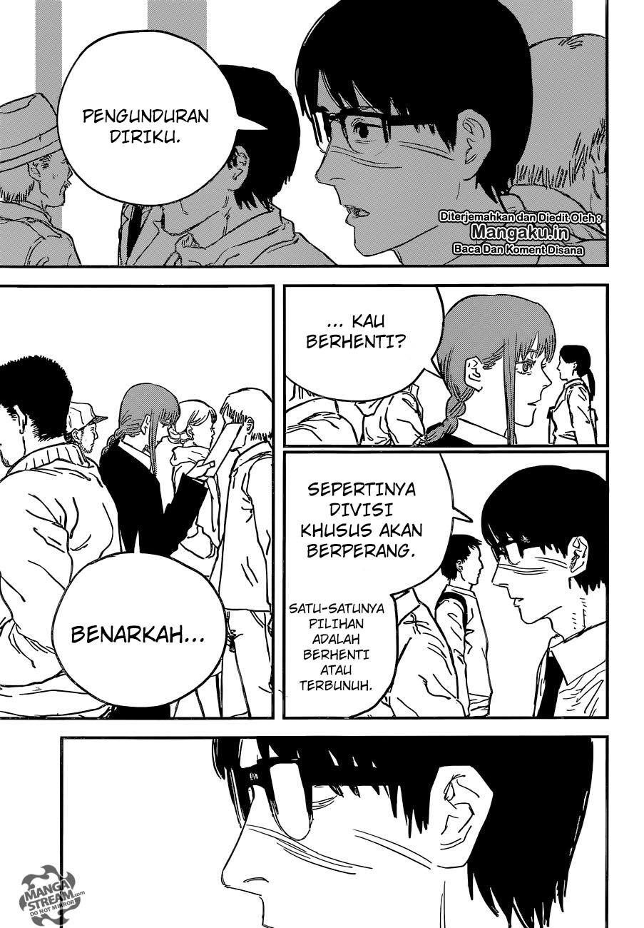 Chapter 28 - halaman 19