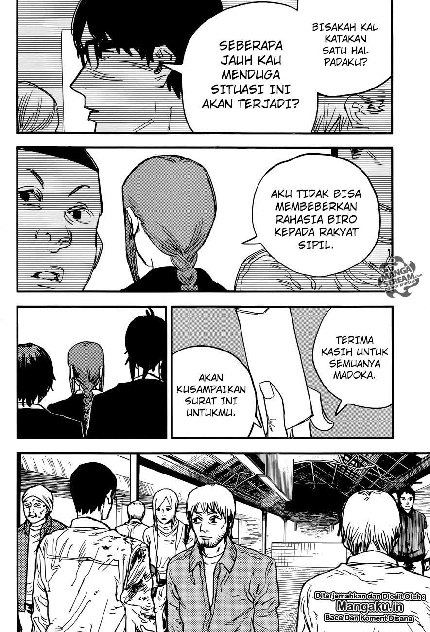 Chapter 28 - halaman 20