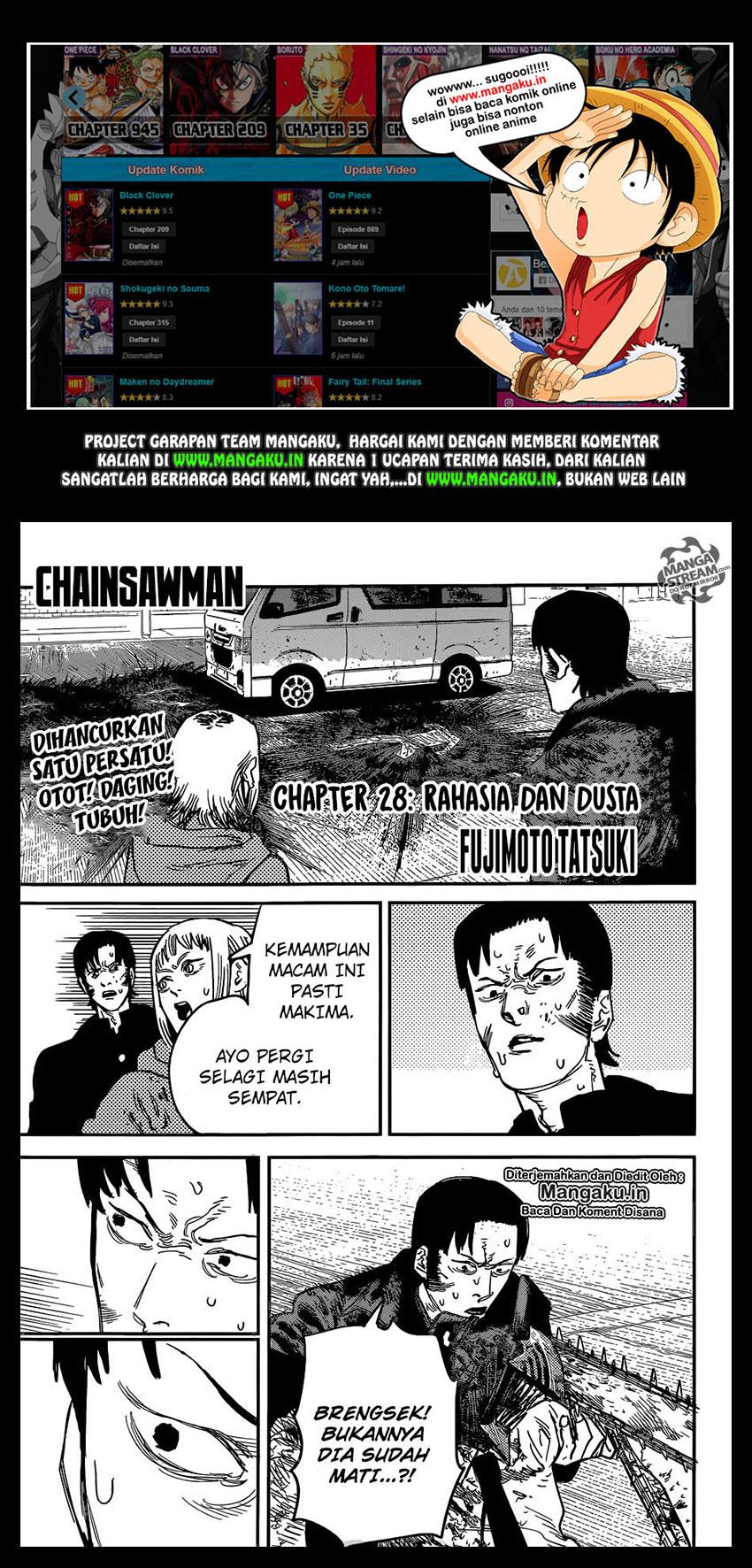 Chapter 28 - halaman 3