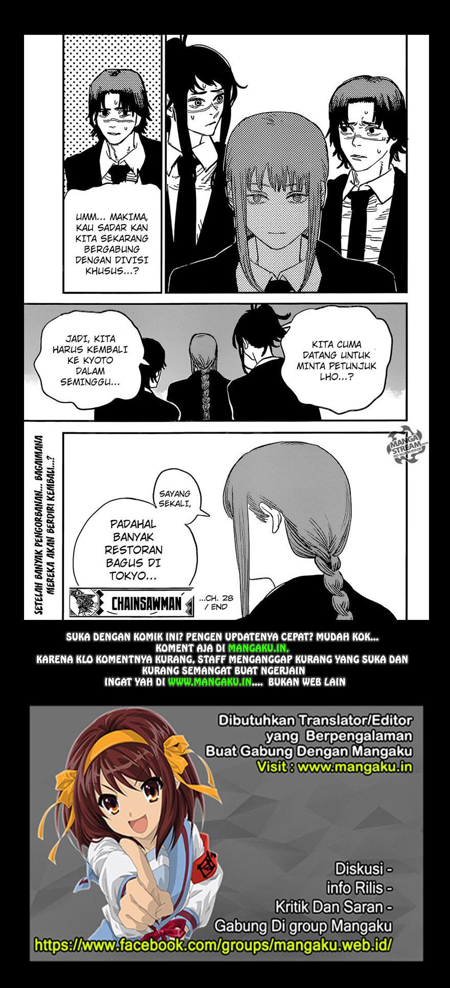 Chapter 28 - halaman 21