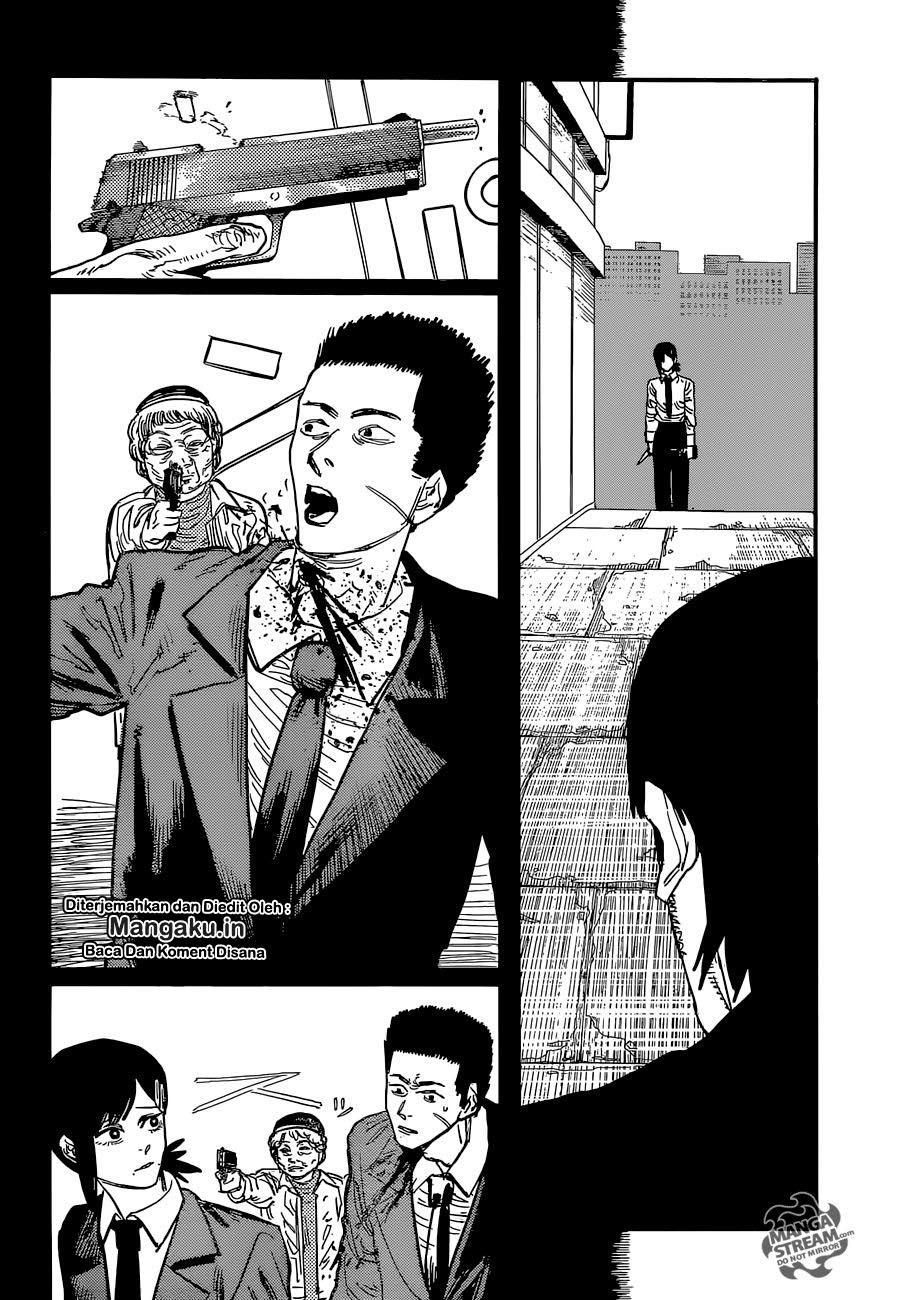 Chapter 28 - halaman 4