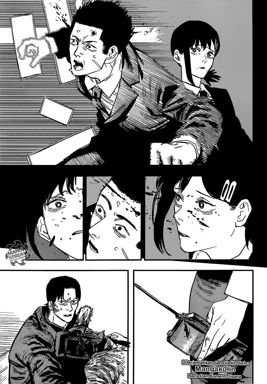 Chapter 28 - halaman 5