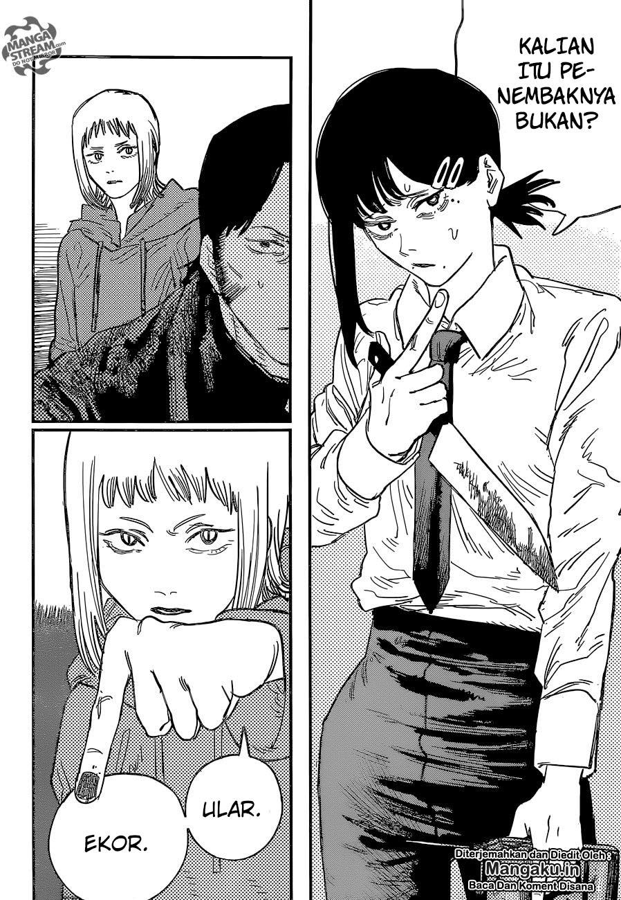 Chapter 28 - halaman 6