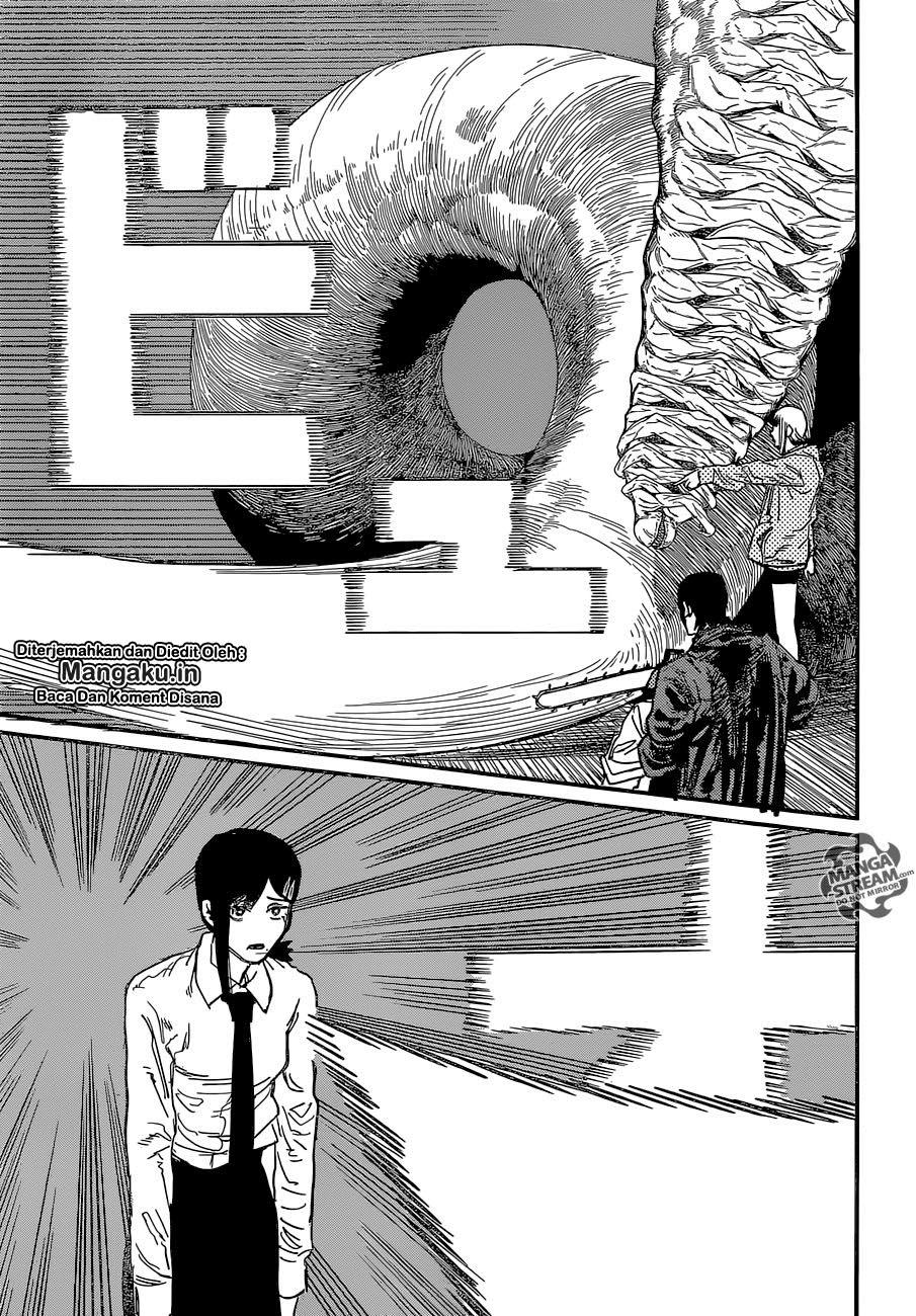 Chapter 28 - halaman 7