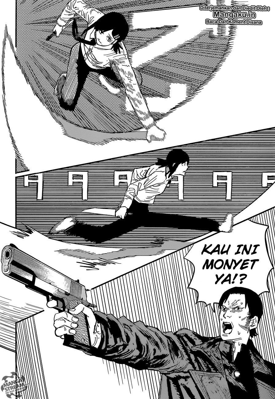 Chapter 28 - halaman 8