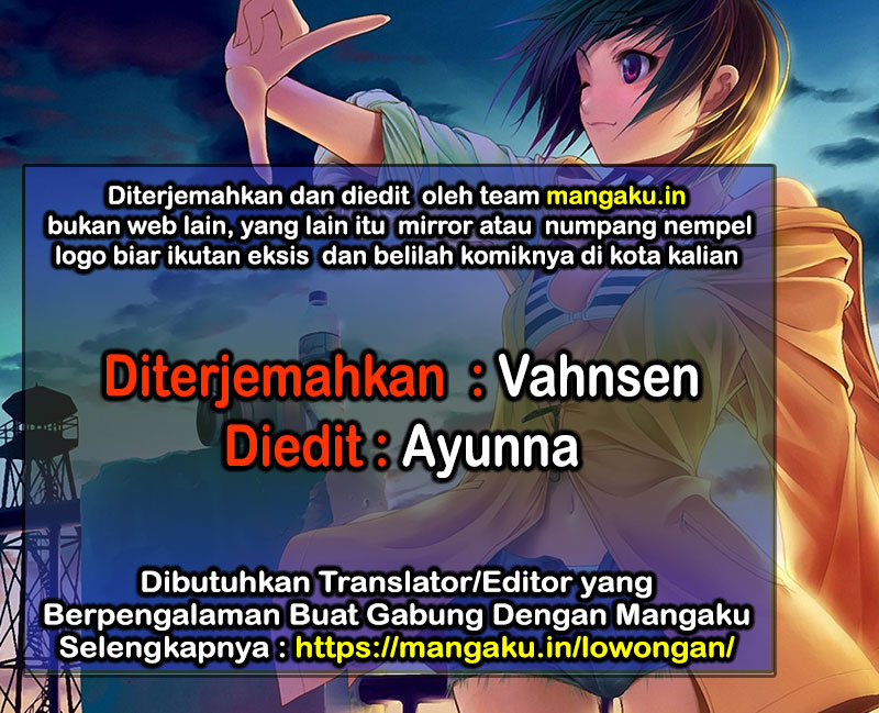 Chapter 27 - halaman 2