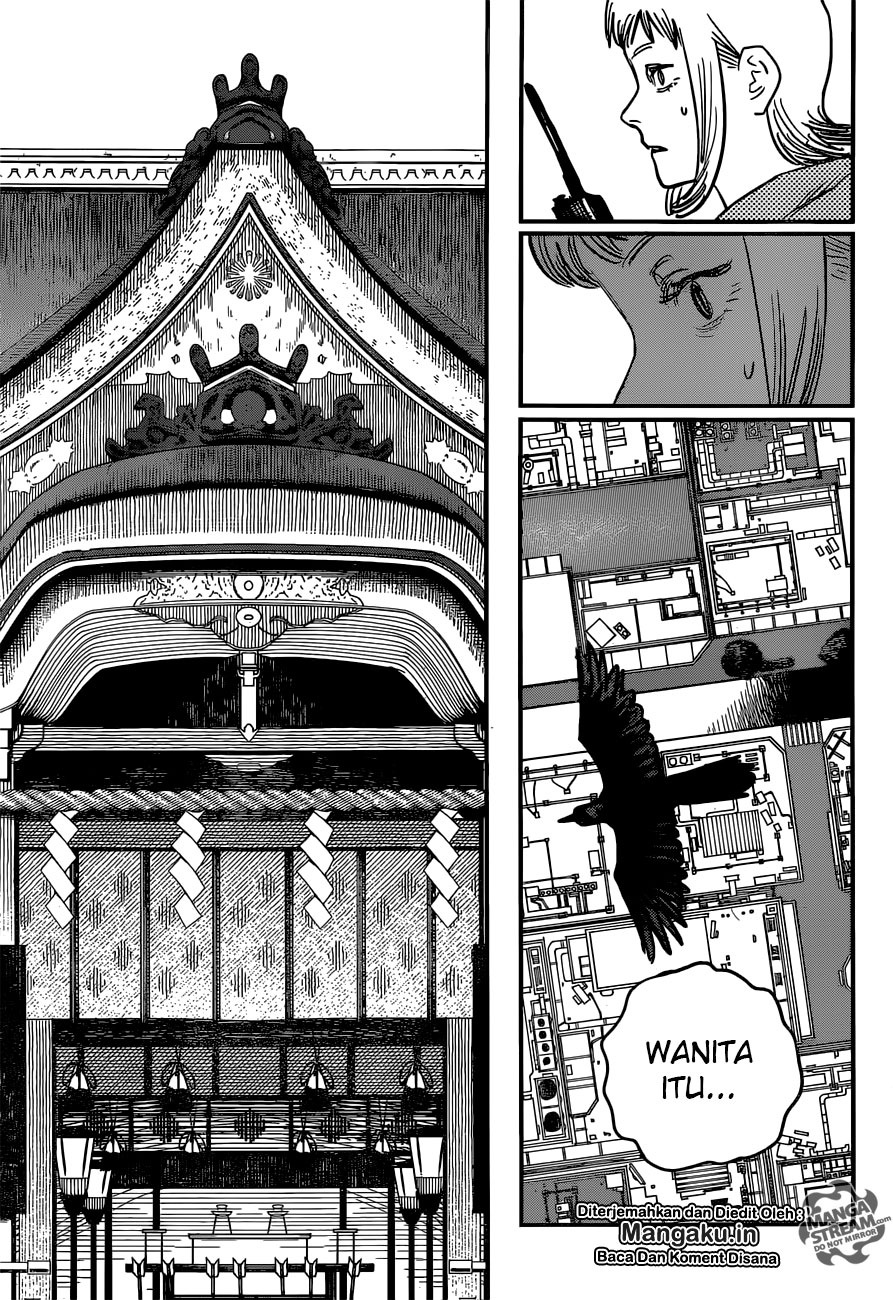 Chapter 27 - halaman 11