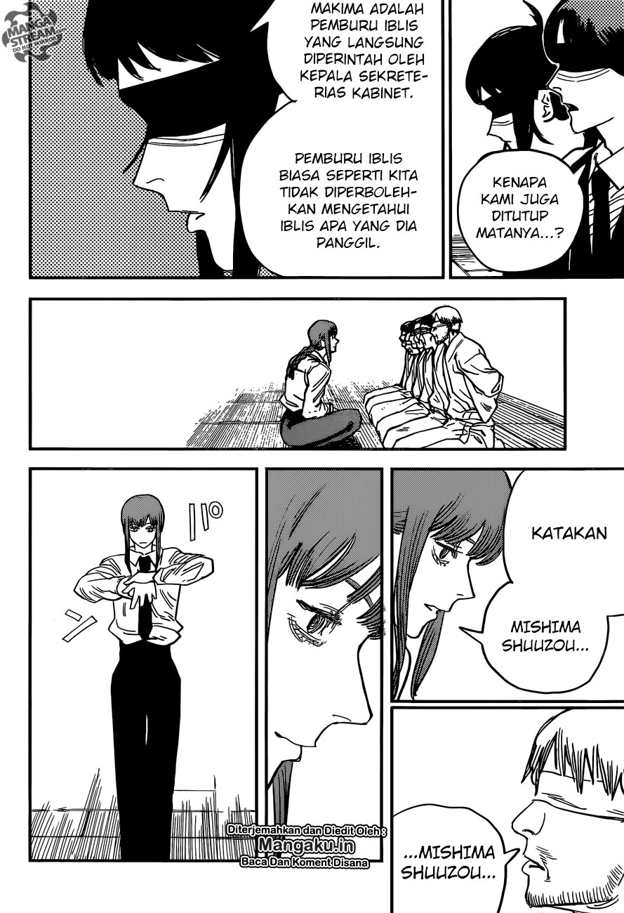 Chapter 27 - halaman 13