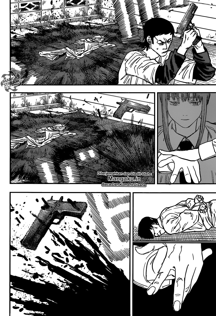 Chapter 27 - halaman 17