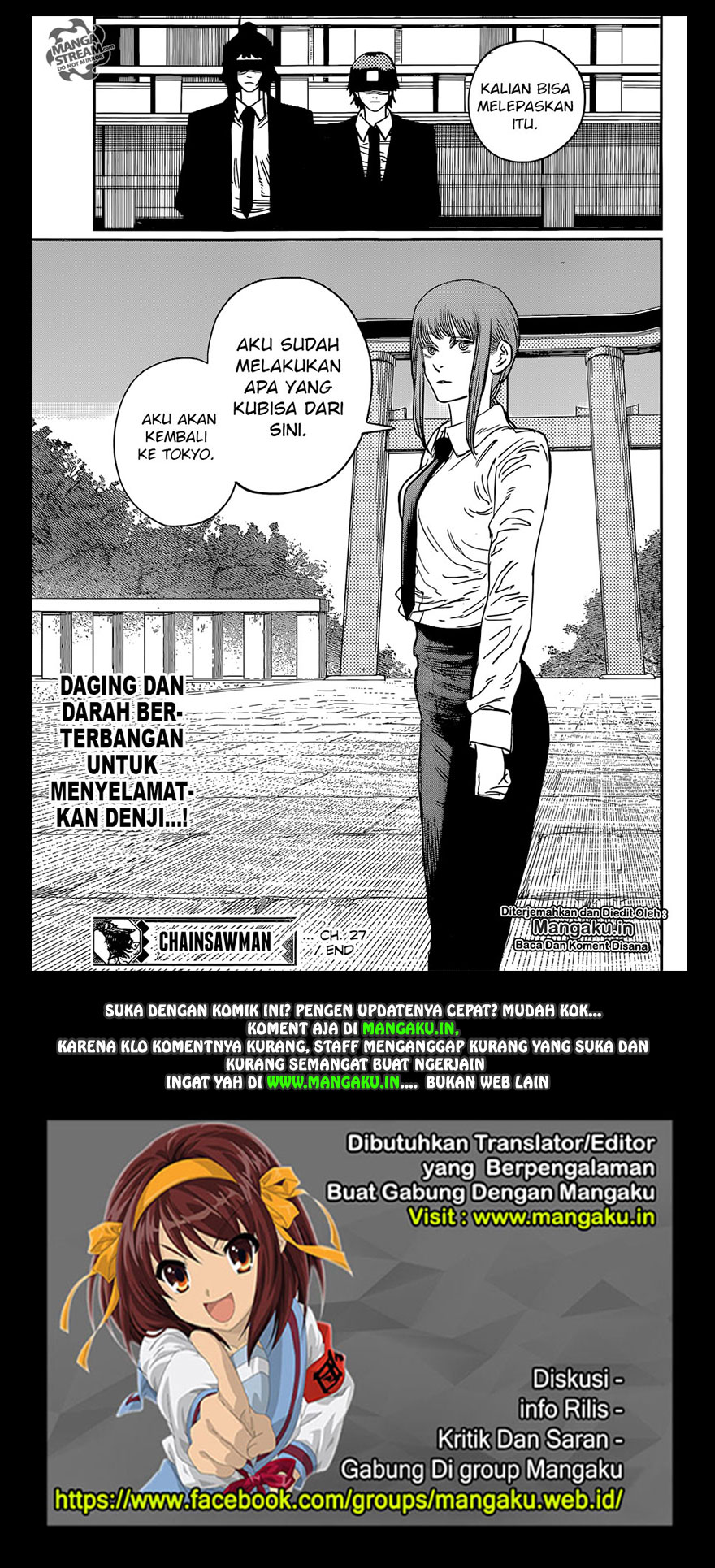Chapter 27 - halaman 20