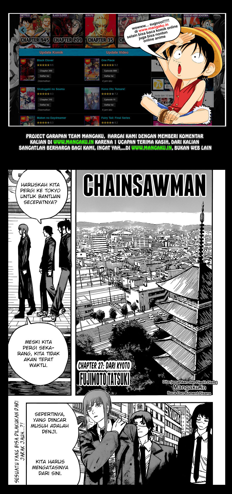 Chapter 27 - halaman 3