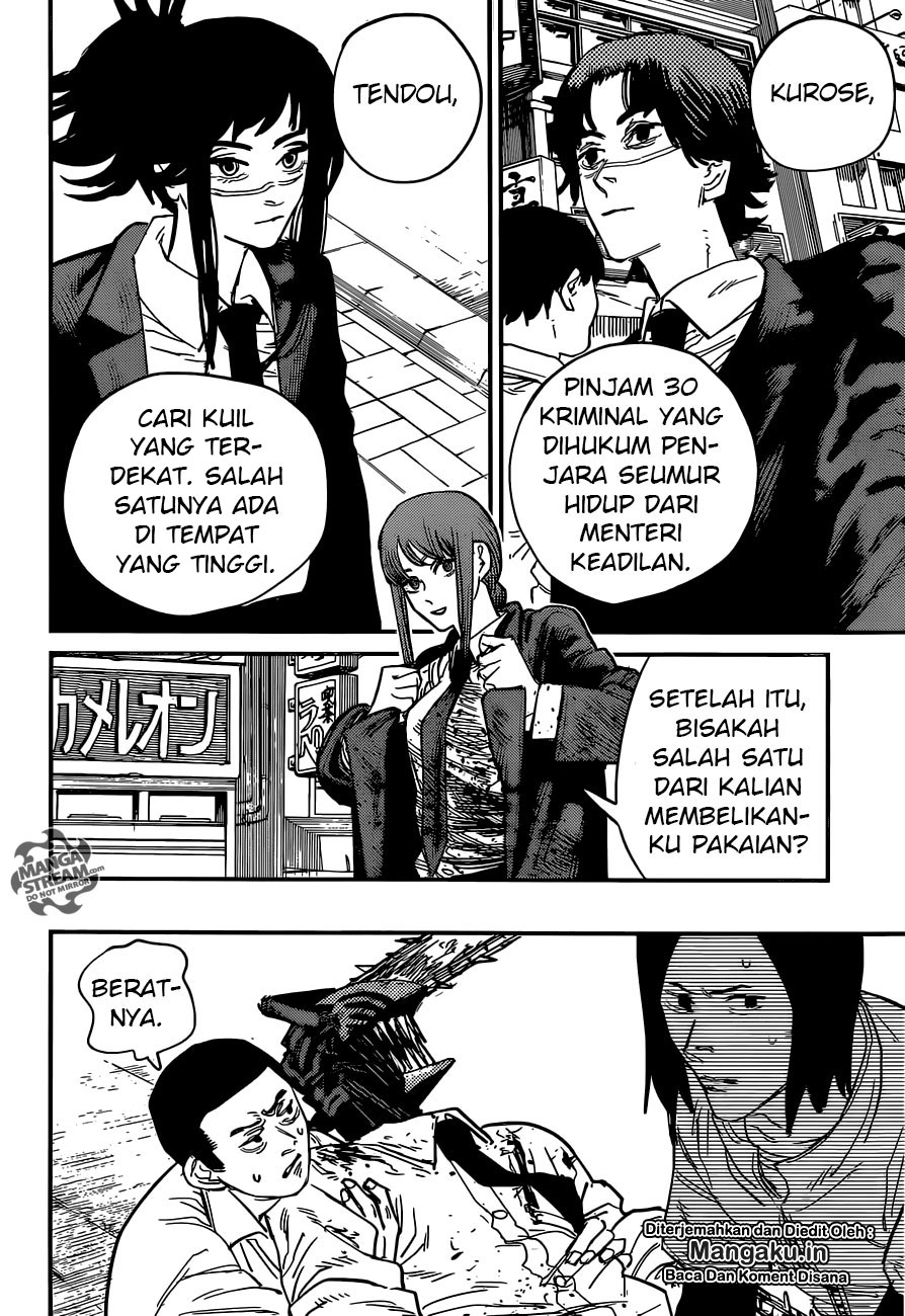 Chapter 27 - halaman 4