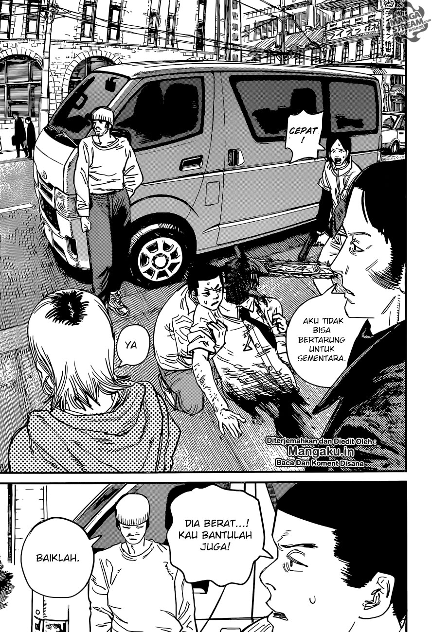 Chapter 27 - halaman 5